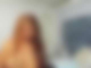 marvolken's Live Sex Cam Show