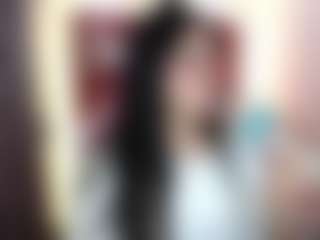 Nahia-Brm's Live Sex Cam Show