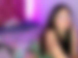 Live cam show with Nahia-Brm - New White on justonemore.cc | colombia