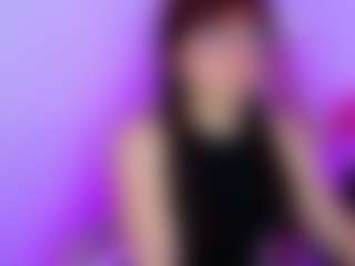 Nahia-Brm's Live Sex Cam Show