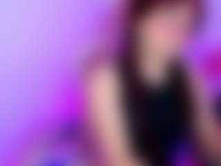 Nahia-Brm's Live Sex Cam Show