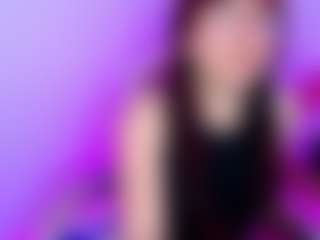 Nahia-Brm's Live Sex Cam Show