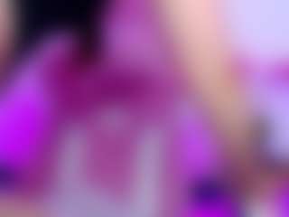 Nahia-Brm's Live Sex Cam Show