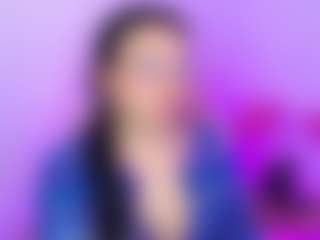 Nahia-Brm's Live Sex Cam Show