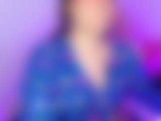 Nahia-Brm's Live Sex Cam Show