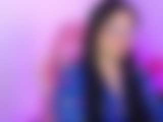 Nahia-Brm's Live Sex Cam Show