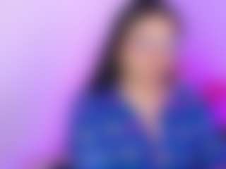 Nahia-Brm's Live Sex Cam Show