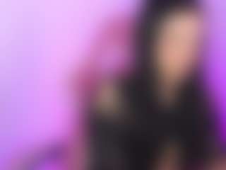 Nahia-Brm's Live Sex Cam Show
