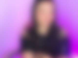 Nahia-Brm's Live Sex Cam Show
