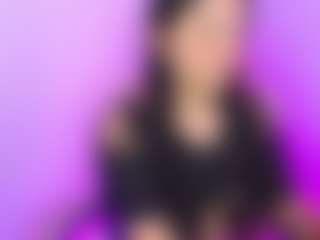 Nahia-Brm's Live Sex Cam Show