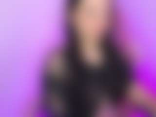 Nahia-Brm's Live Sex Cam Show