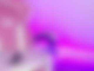 Nahia-Brm's Live Sex Cam Show