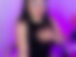 Live cam show with Nahia-Brm - New Teen (18+) on justonemore.cc