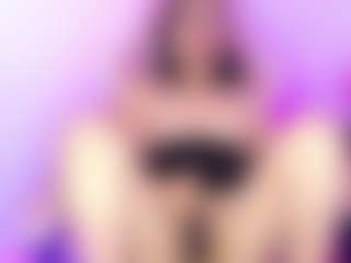 Nahia-Brm's Live Sex Cam Show