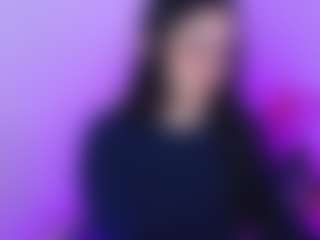 Nahia-Brm's Live Sex Cam Show