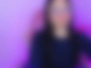 Nahia-Brm's Live Sex Cam Show