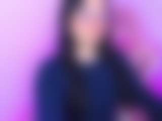 Nahia-Brm's Live Sex Cam Show