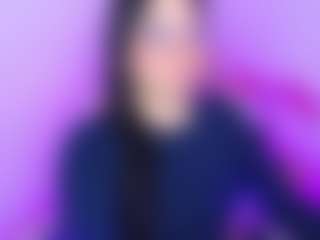 Nahia-Brm's Live Sex Cam Show