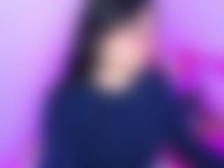 Nahia-Brm's Live Sex Cam Show