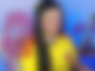 Nahia-Brm's Live Sex Cam Show
