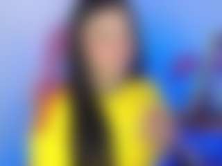 Nahia-Brm's Live Sex Cam Show