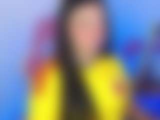 Nahia-Brm's Live Sex Cam Show