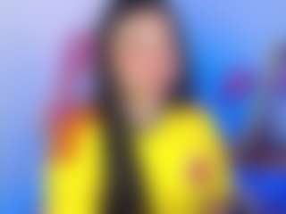 Nahia-Brm's Live Sex Cam Show