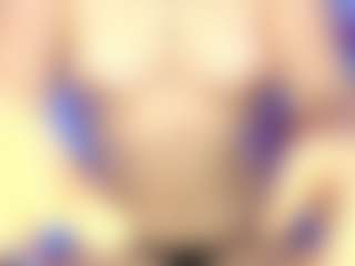 Nahia-Brm's Live Sex Cam Show