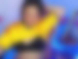 Nahia-Brm's Live Sex Cam Show