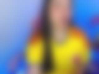 Nahia-Brm's Live Sex Cam Show