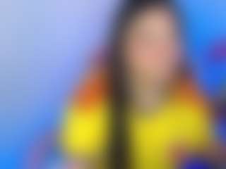 Nahia-Brm's Live Sex Cam Show