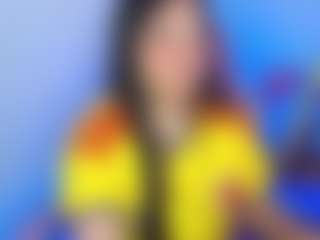 Nahia-Brm's Live Sex Cam Show