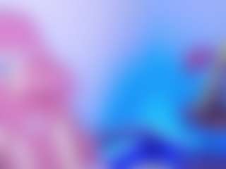Nahia-Brm's Live Sex Cam Show