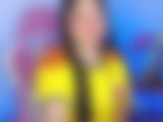 Nahia-Brm's Live Sex Cam Show