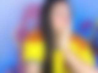 Nahia-Brm's Live Sex Cam Show