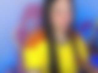 Live cam show with Nahia-Brm - Asian MILF on CamClone