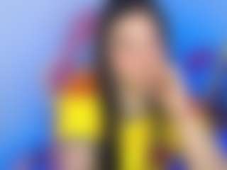 Nahia-Brm's Live Sex Cam Show