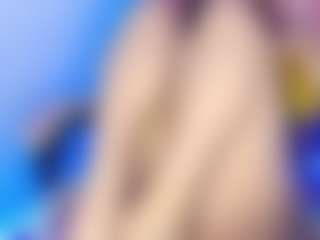 Nahia-Brm's Live Sex Cam Show