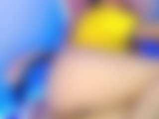 Nahia-Brm's Live Sex Cam Show