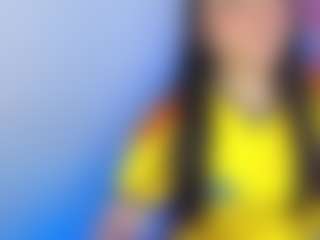 Nahia-Brm's Live Sex Cam Show