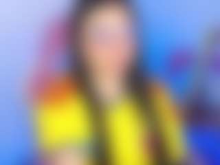 Nahia-Brm's Live Sex Cam Show
