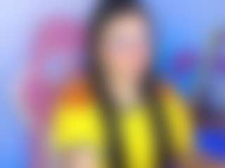 Nahia-Brm's Live Sex Cam Show