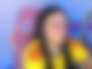 Nahia-Brm's Live Sex Cam Show