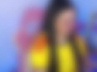 Nahia-Brm's Live Sex Cam Show
