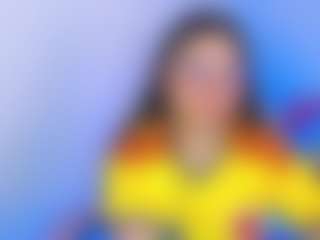 Live cam show with Nahia-Brm - Young Adult on Dare Cams