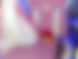 Nahia-Brm's Live Sex Cam Show