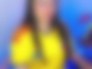 Nahia-Brm's Live Sex Cam Show