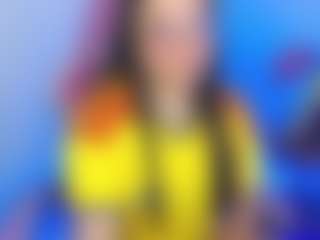 Nahia-Brm's Live Sex Cam Show
