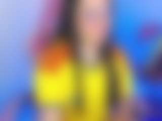 Live cam show with Nahia-Brm - Orgasm on Nude Chat * 1 On 1 Webcam Sex * Live Cam Show