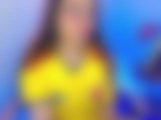 Nahia-Brm's Live Sex Cam Show